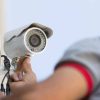 Security CCTV Camera Installation Services