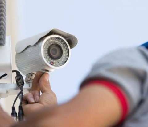 CCTV-Install-750x410-1