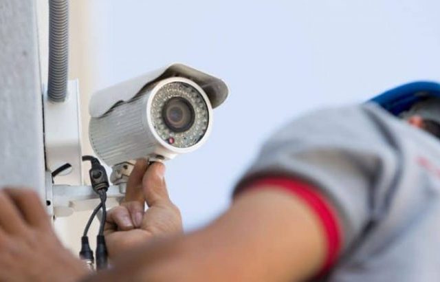 CCTV-Install-750x410-1