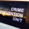 Crime Prevention Units