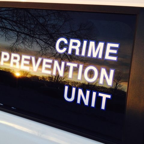 Crime-Prevention-Unit-