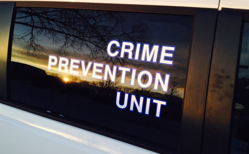Crime-Prevention-Unit-