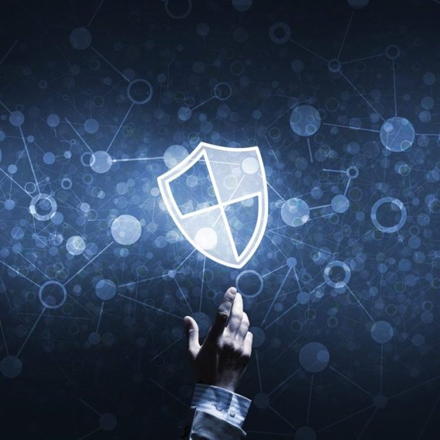 how-to-mitigate-cybersecurity-risks-in-a-cost-effective-manner-1280x768