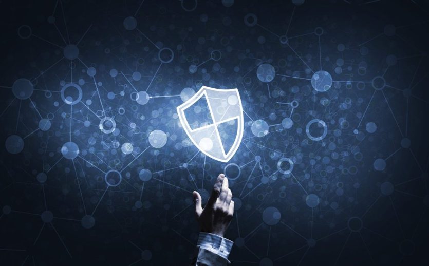 how-to-mitigate-cybersecurity-risks-in-a-cost-effective-manner-1280x768