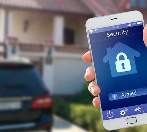 residential-commercial-security-systems-1000x430-1