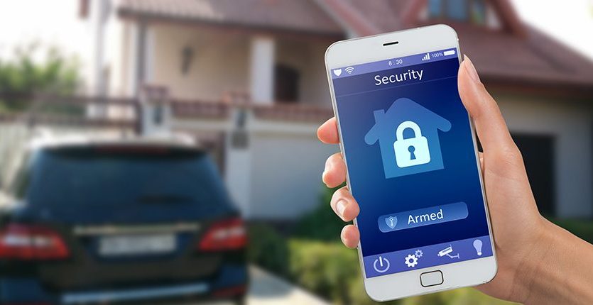 residential-commercial-security-systems-1000x430-1