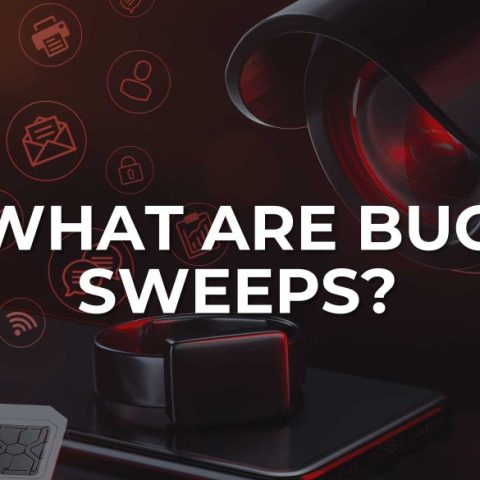 what-are-bug-sweeps-1280x585