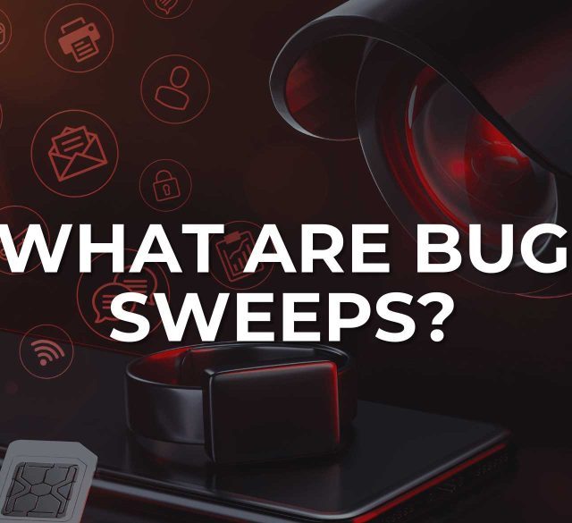 what-are-bug-sweeps-1280x585