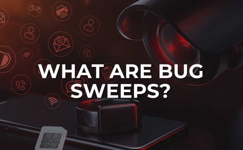 what-are-bug-sweeps-1280x585