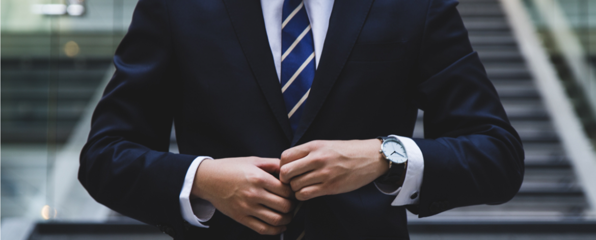 hunters-race-408744-unsplash-2