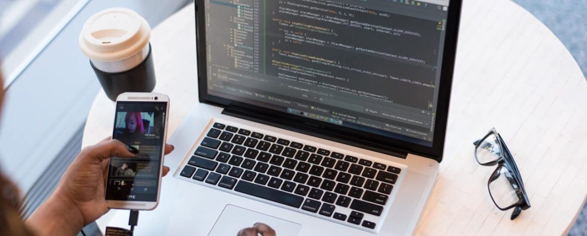 25388715424_65480dbf18_k-1280x854