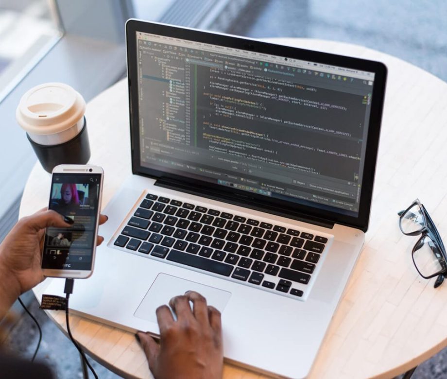 25388715424_65480dbf18_k-1280x854